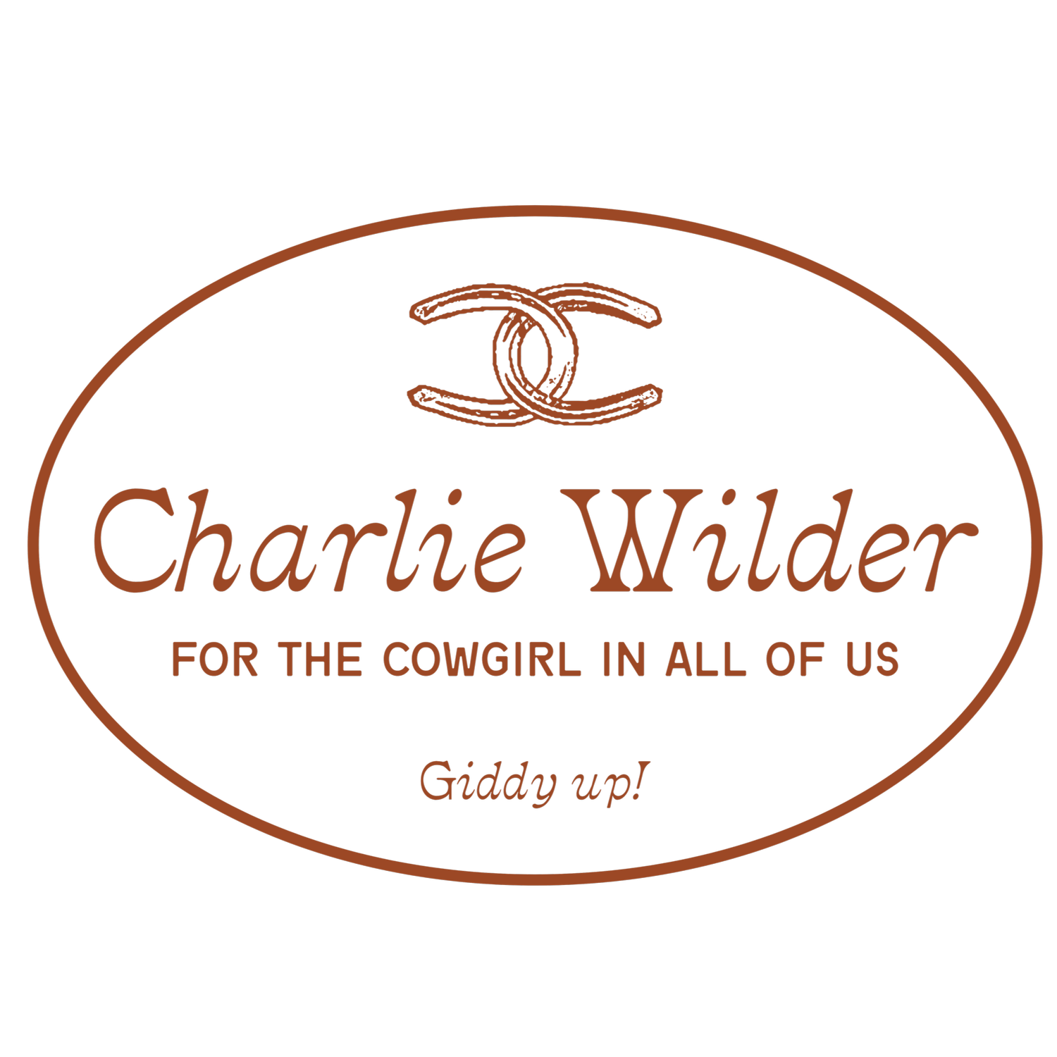 Charlie Wilder