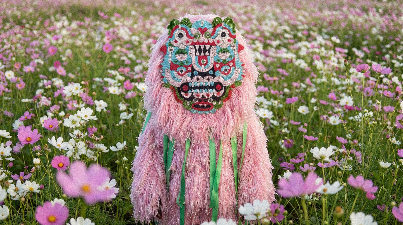 maskl-29.png
