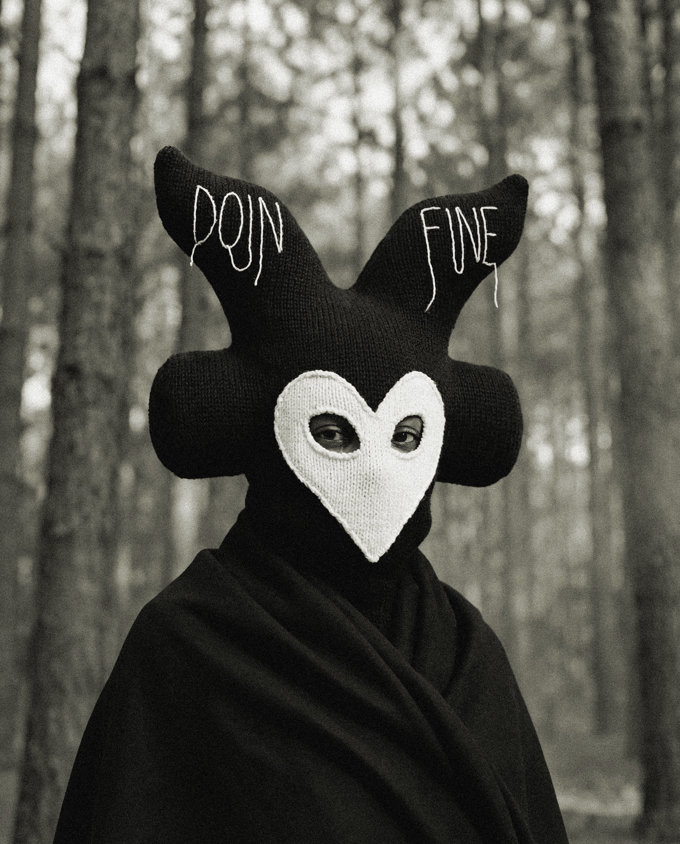 maskl-27.png