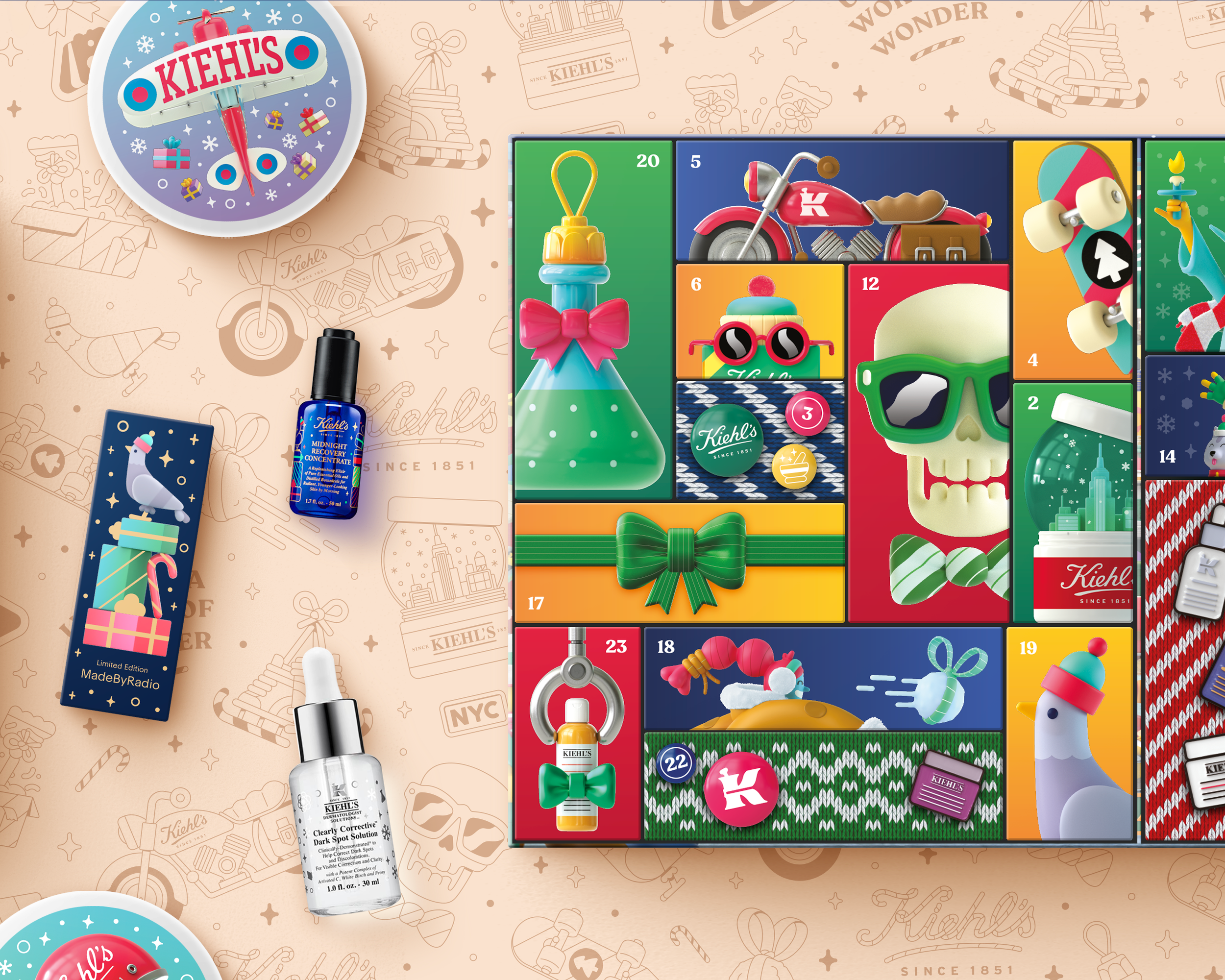 Kiehls_Packaging_Full_1774274398497_26e2defc.png