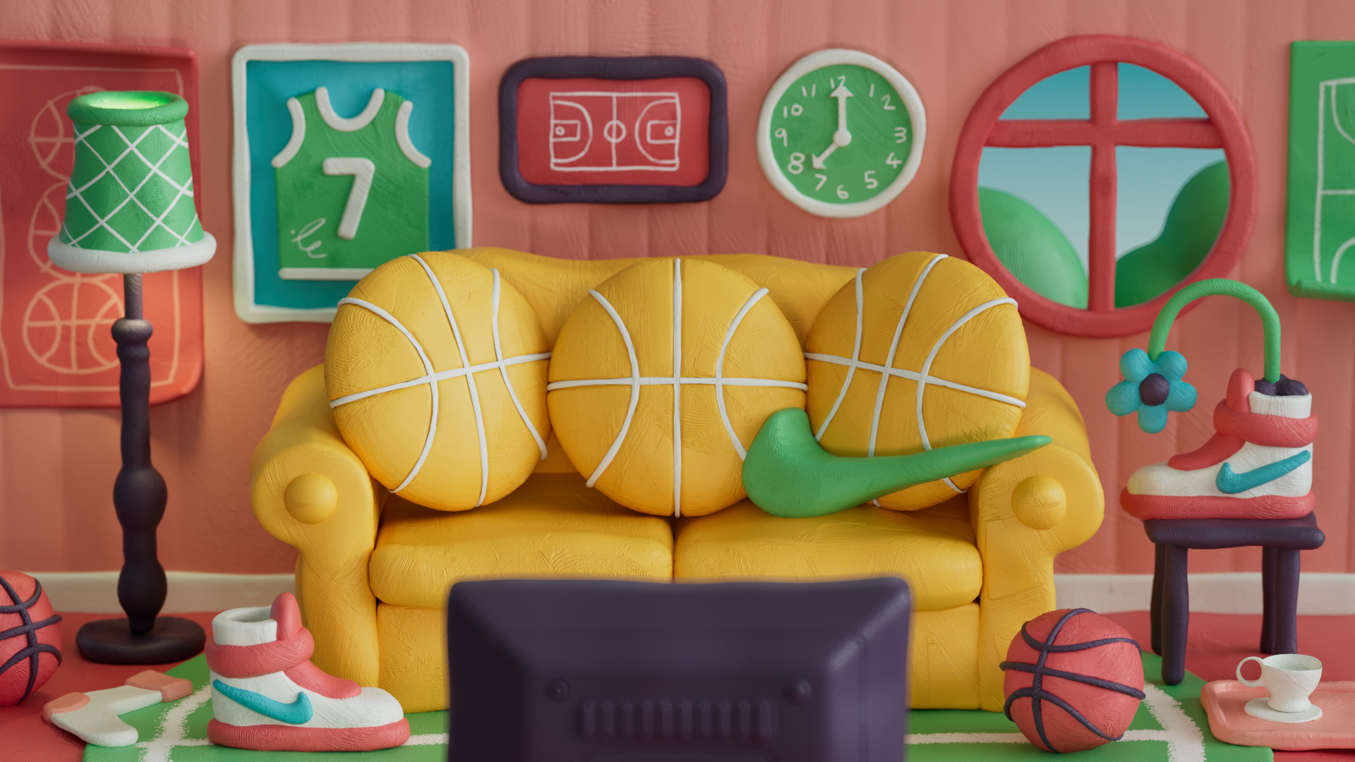 Nike_Old-Lady-Scene_V4_0001.png