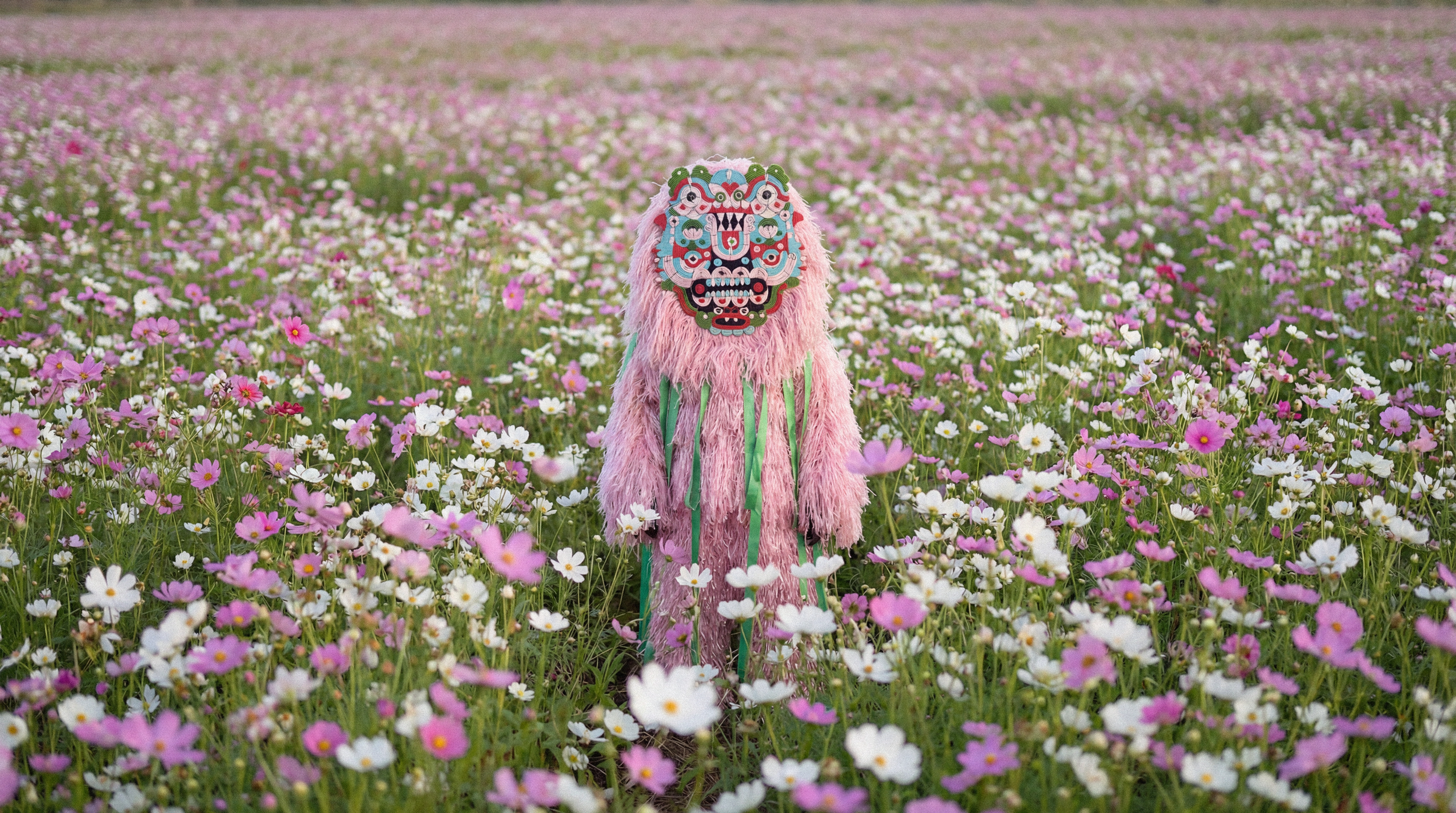 maskl-05.png