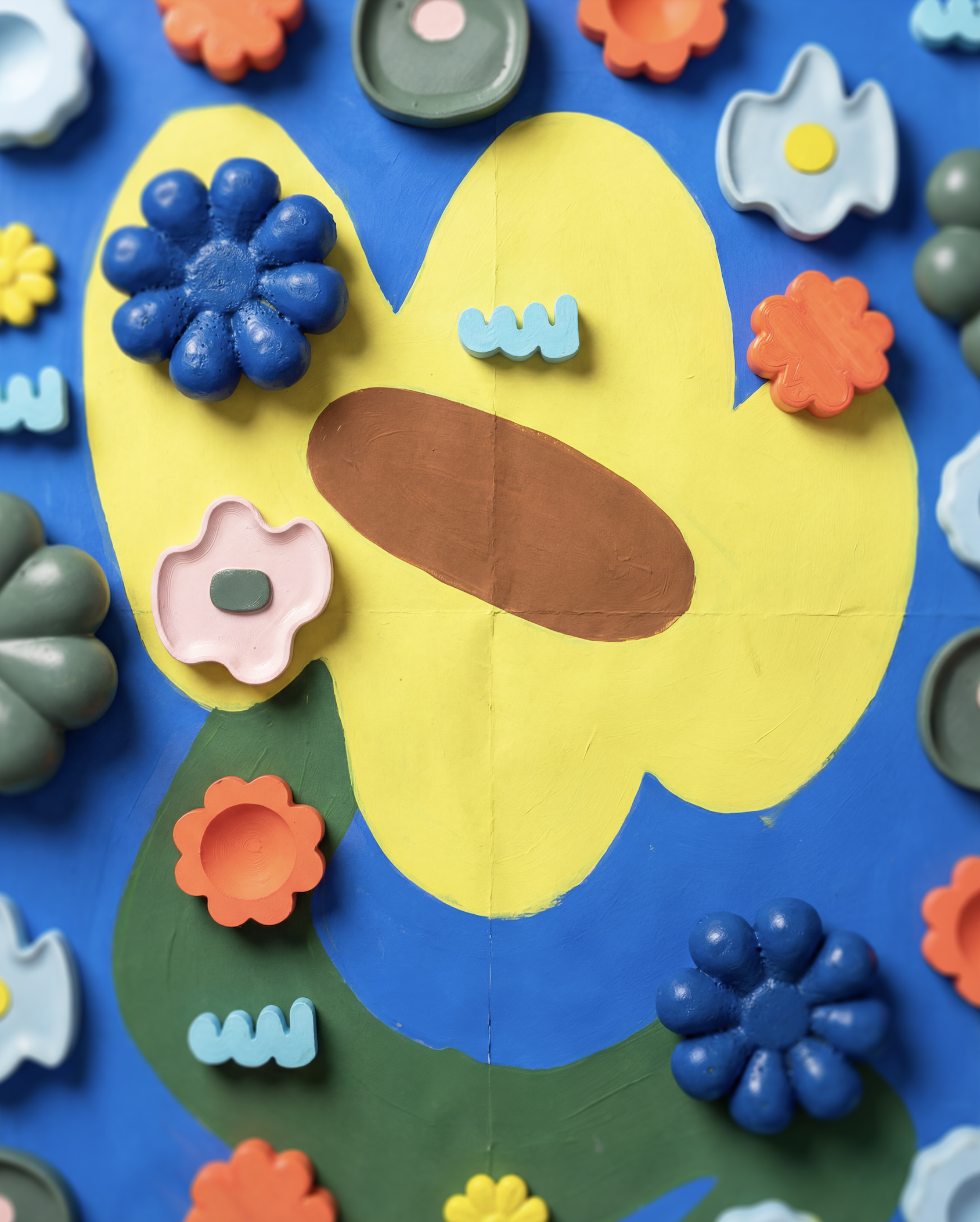 Screenshot 2026-04-26 at 21.58.14.png