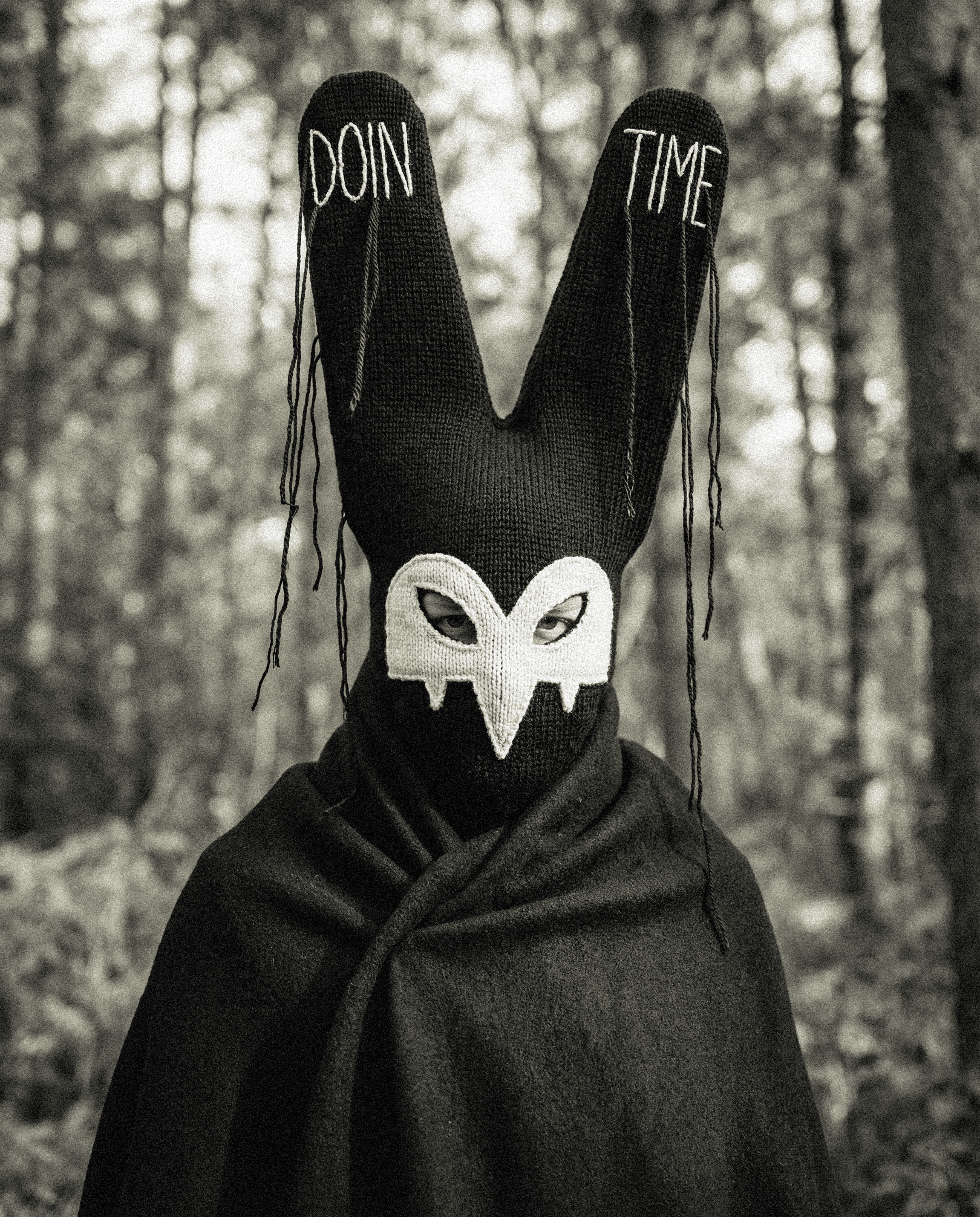 maskl-26.png