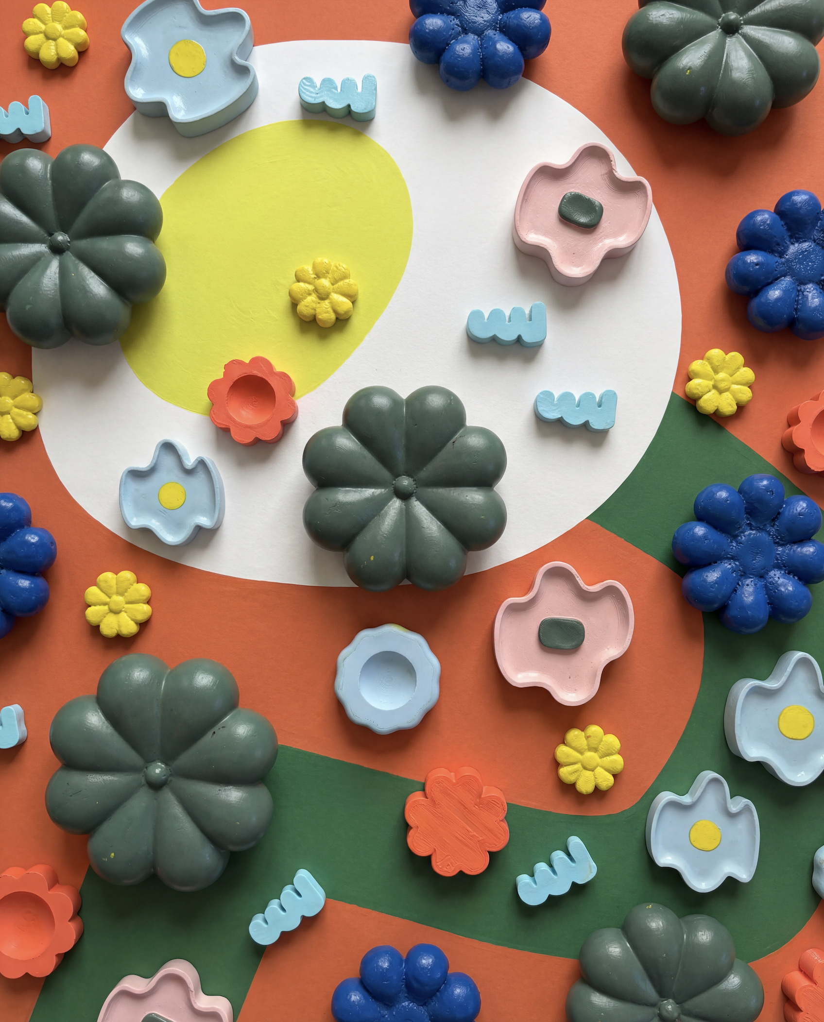 Screenshot 2026-04-26 at 21.58.27.png