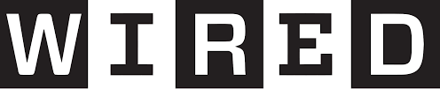 wired_orig.png