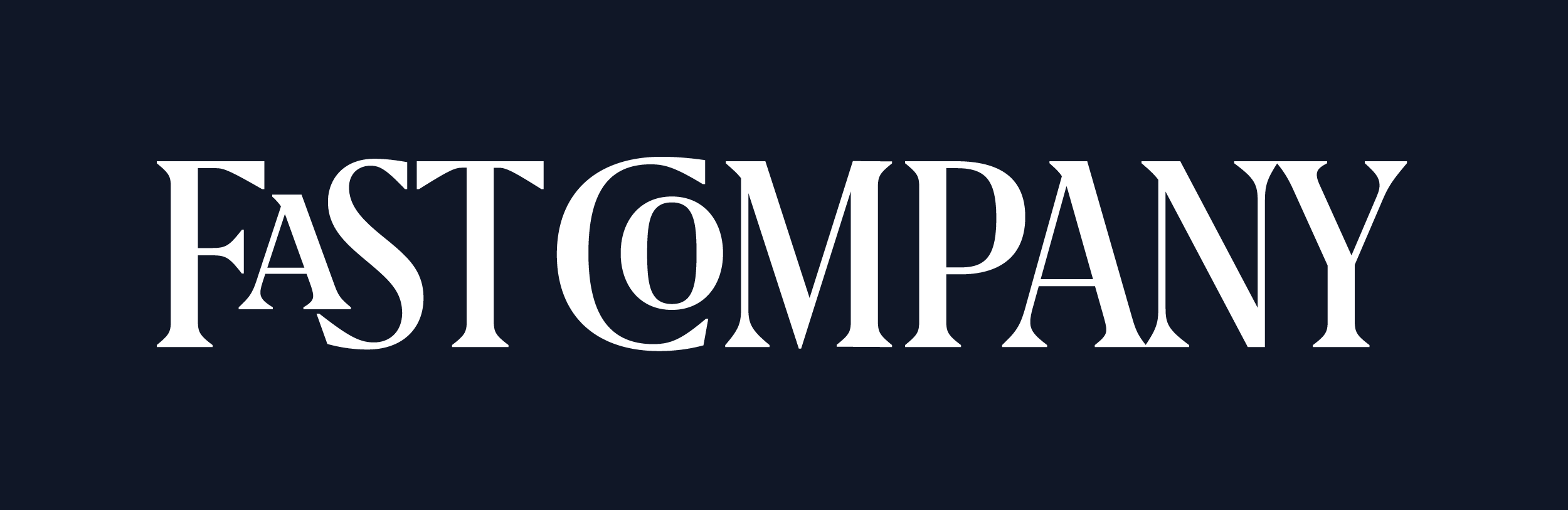 fast_company_2018_logo.png