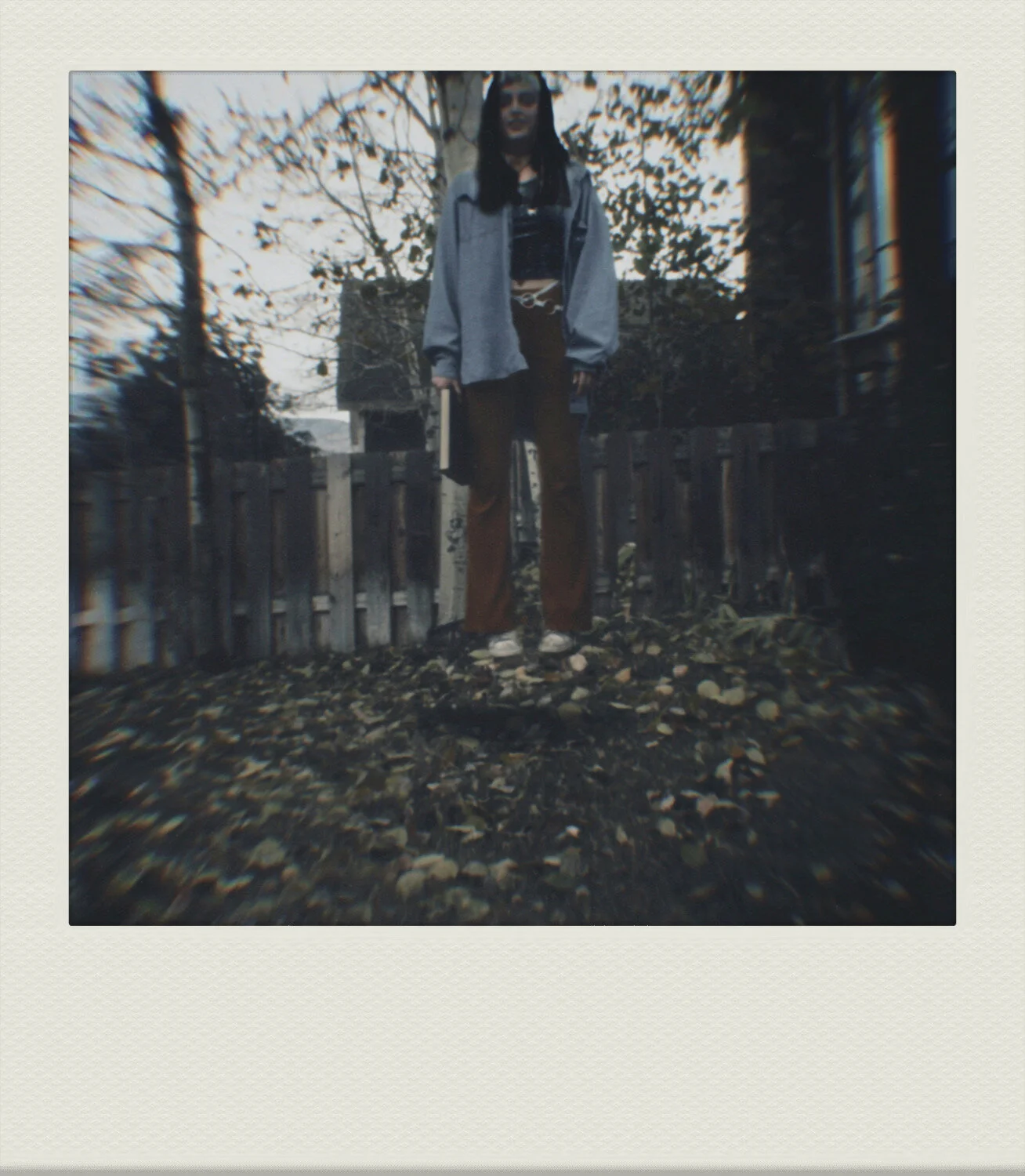 IMG_8392.jpeg