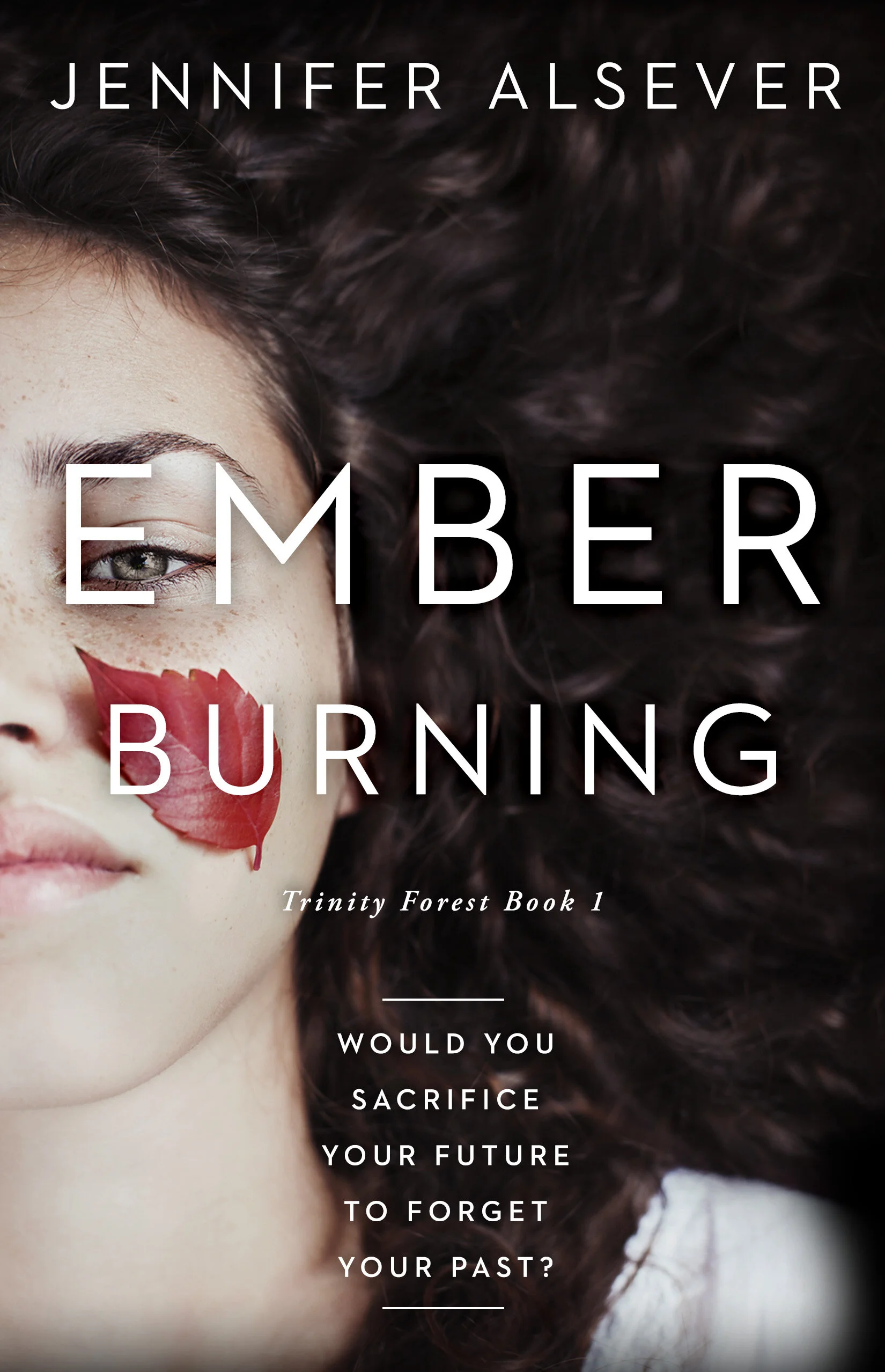 Ember Burning_3_26_17.jpg