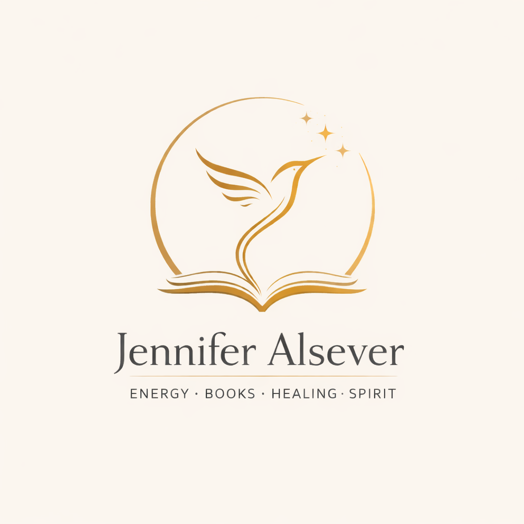 Jennifer Alsever (Copy)
