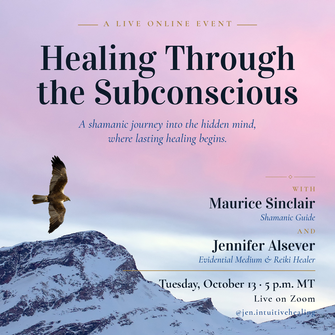 healing-subconscious-square-1080.png