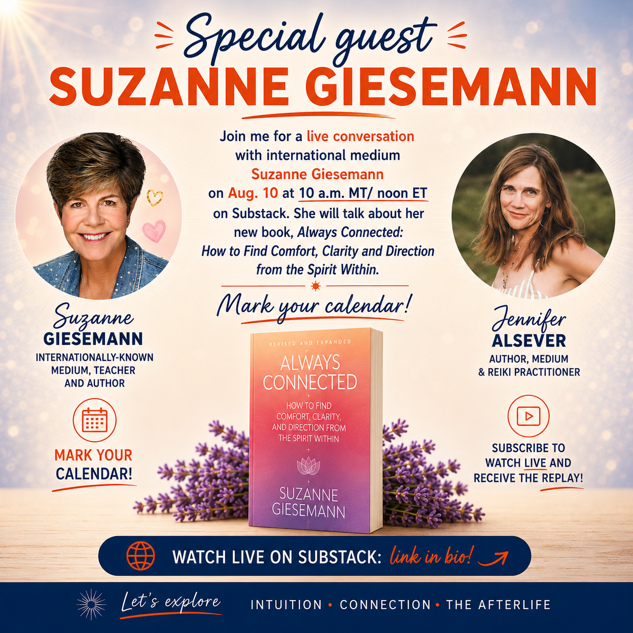 suzanne and jen.png