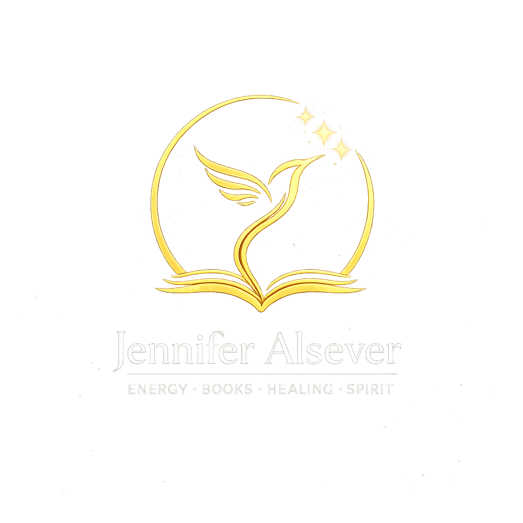 Jennifer Alsever (Copy)