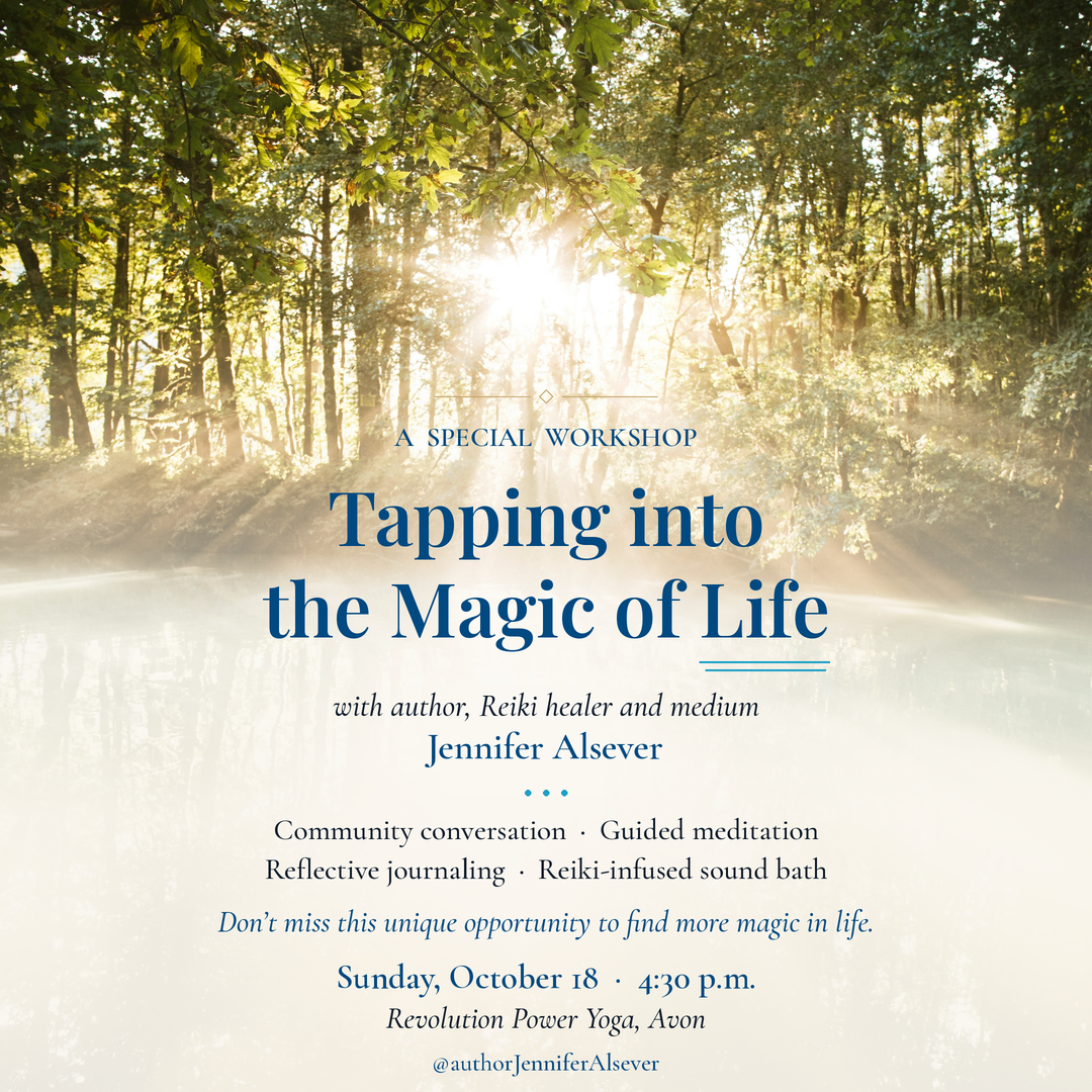 tapping-into-the-magic-of-life (1).png