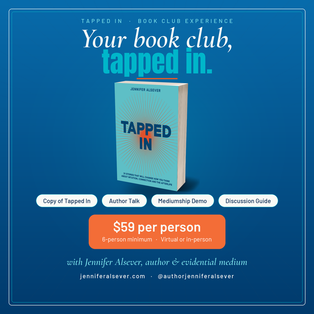 TappedIn_Shopify_Soft (1).png