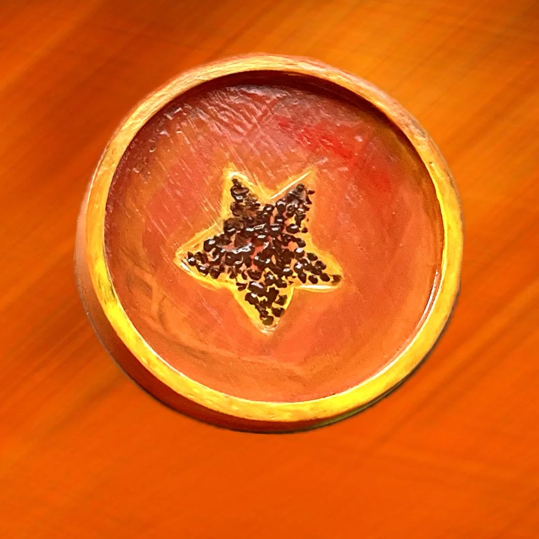 IMG_2365.png