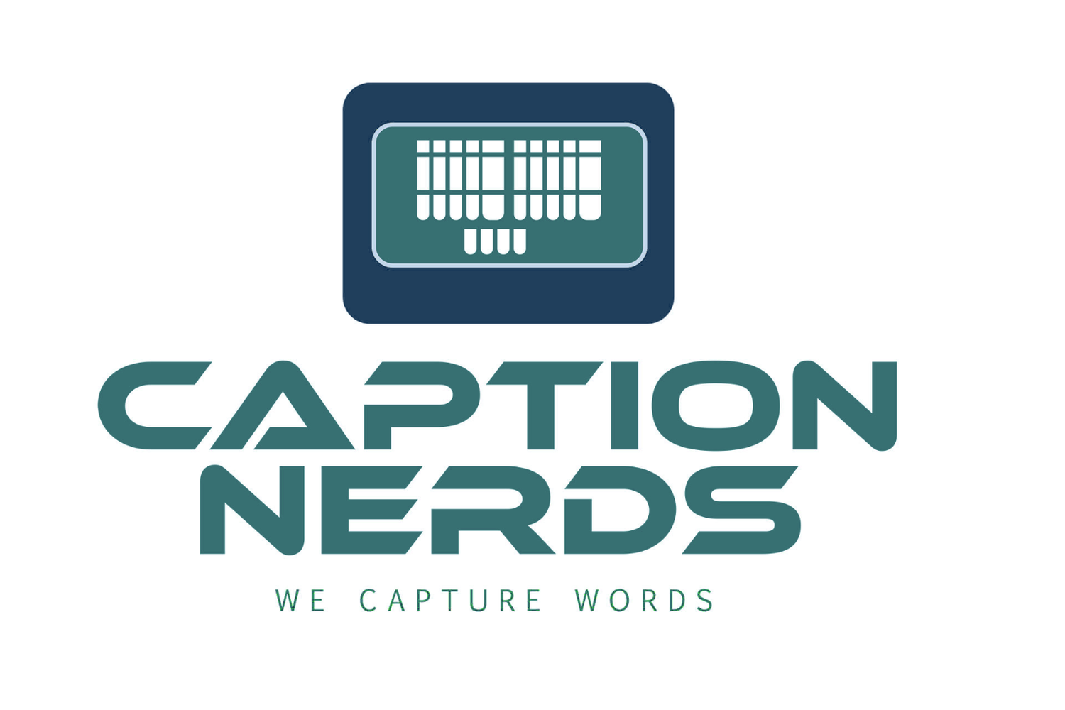 Caption Nerds