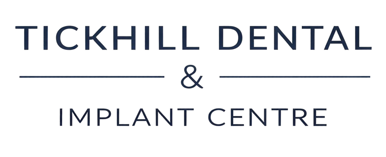 Tickhill Dental and Implant Centre