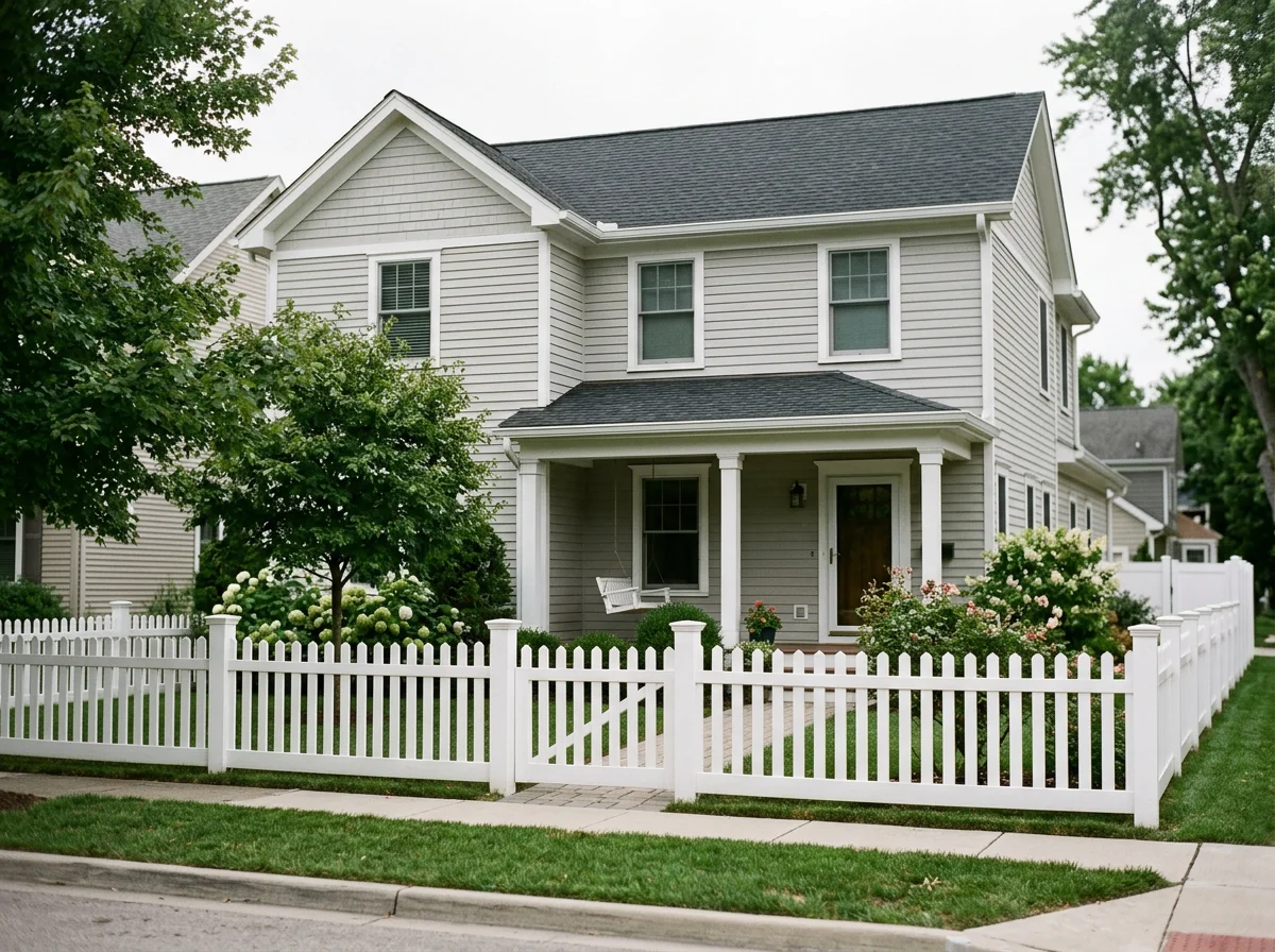 The Fear, The Faith, and The Frontier: My Journey as a New Real Estate Agent