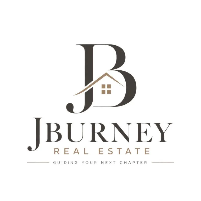 J Burney Real Estate