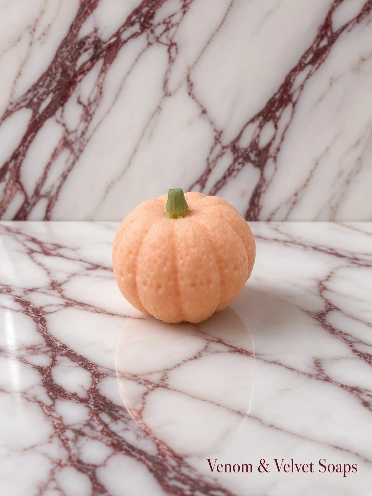 October's Captive