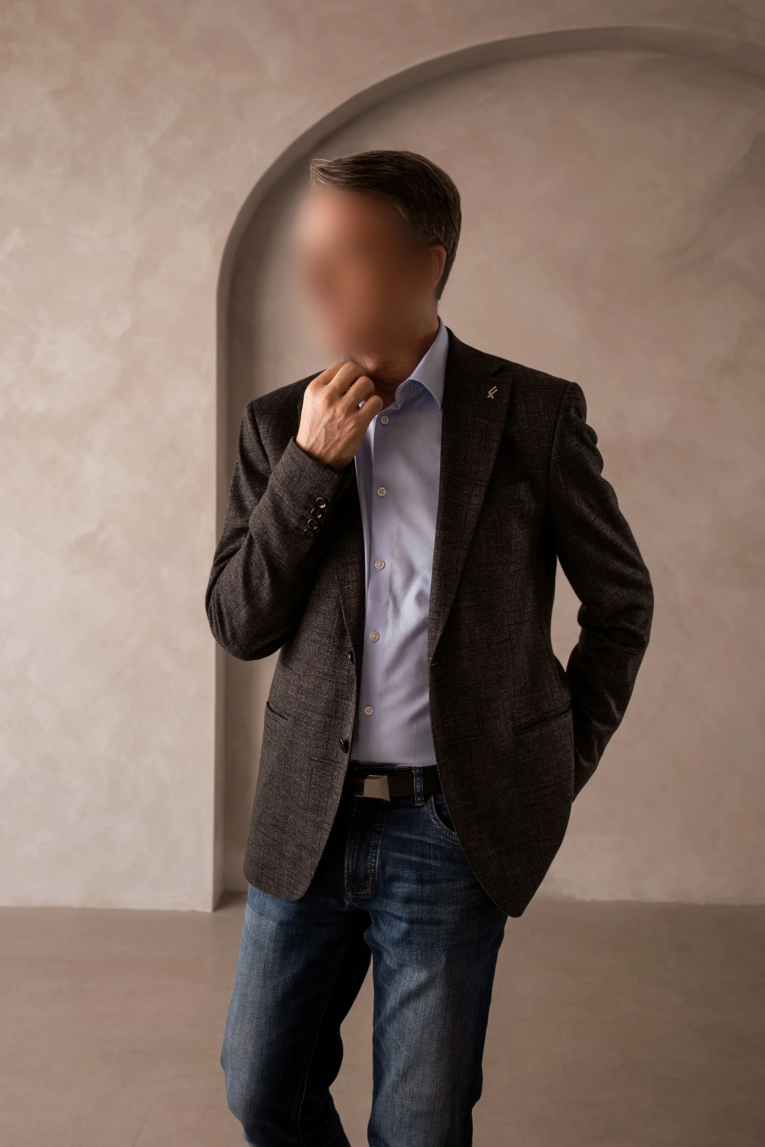 MICHAEL BEST.03-NOLOGO.jpg