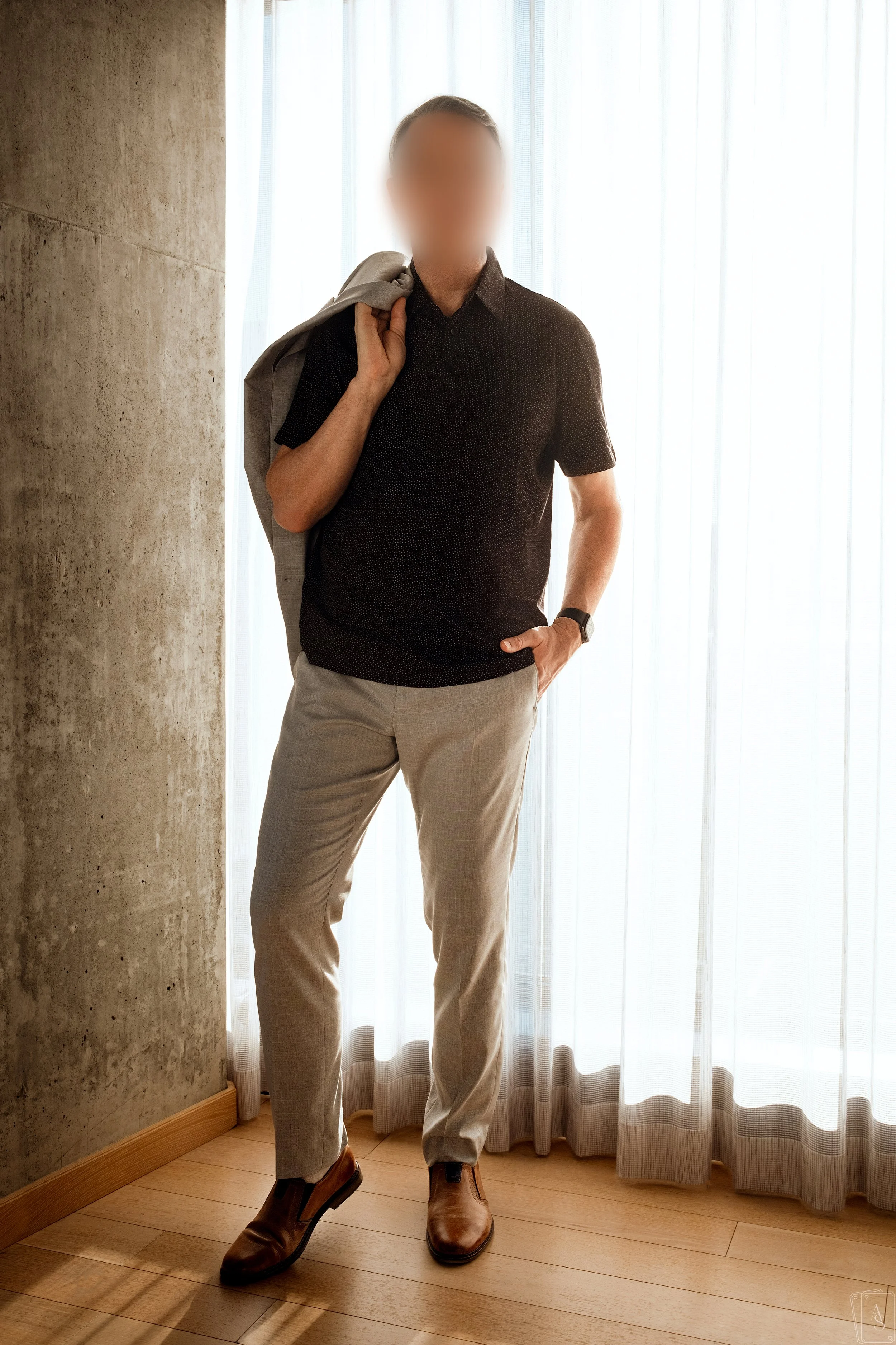 MICHAEL BEST.107-1.jpg