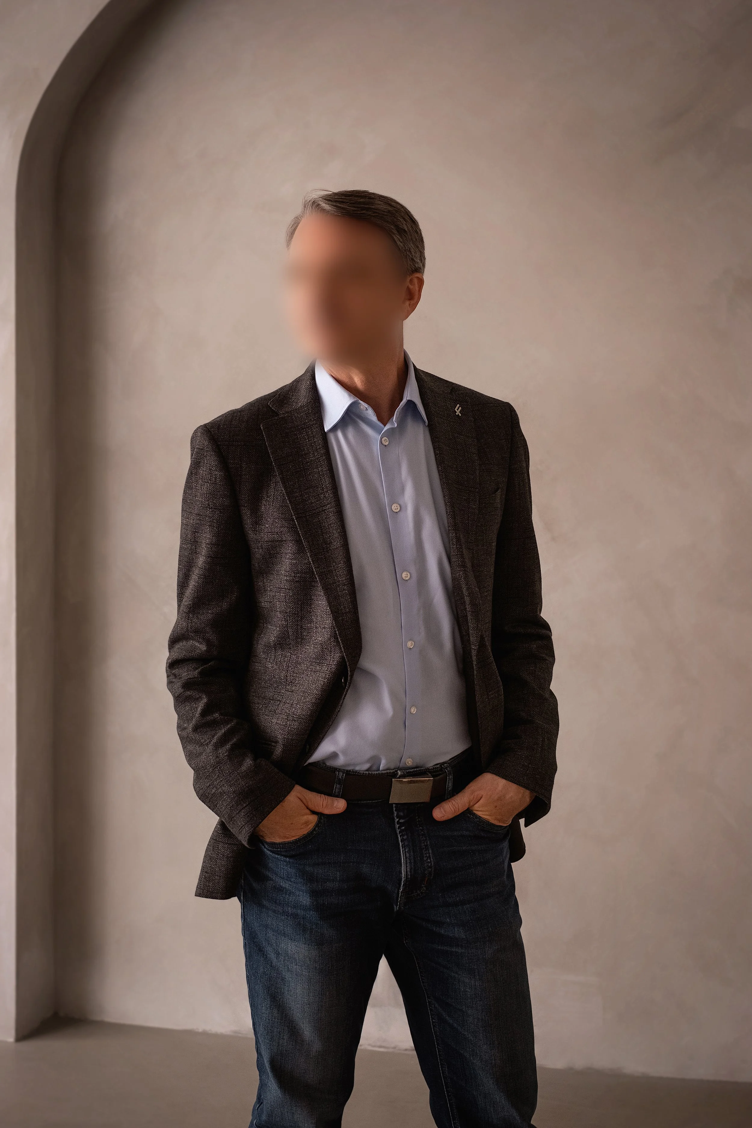MICHAEL BEST.01-NOLOGO.jpg