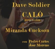 Caló (2021)