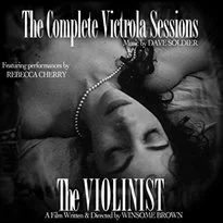 The Complete Victrola Sessions (2011)