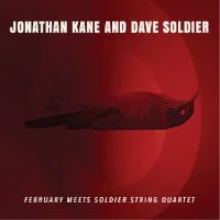February Meets Soldier String Quartet (2020)