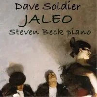 Jaleo (2020)