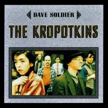 The Kropotkins (1995)