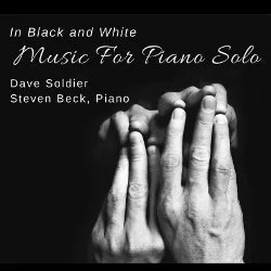 In Black &amp; White (2015)