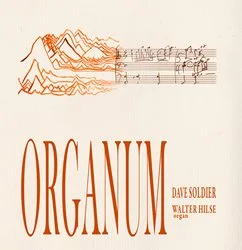 Organum (2012)