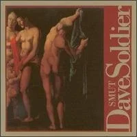 Smut (1994)
