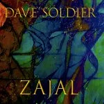 Zajal (2019)