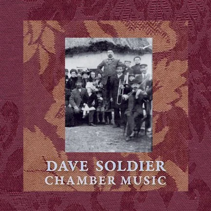 Chamber Music (2007)