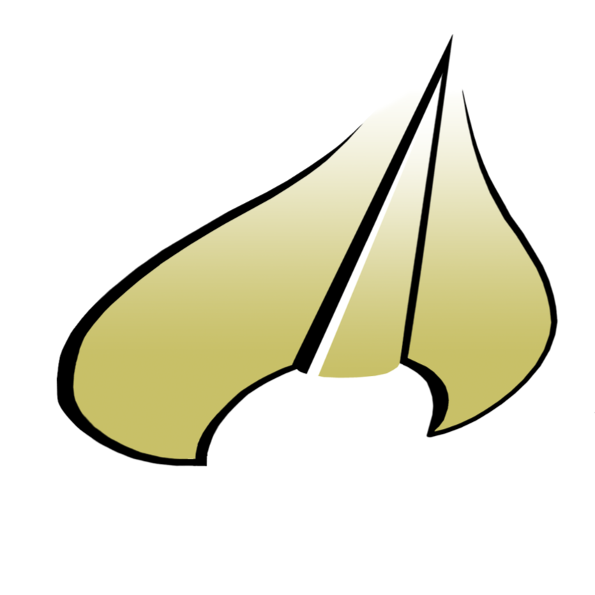 IMG_2474.png