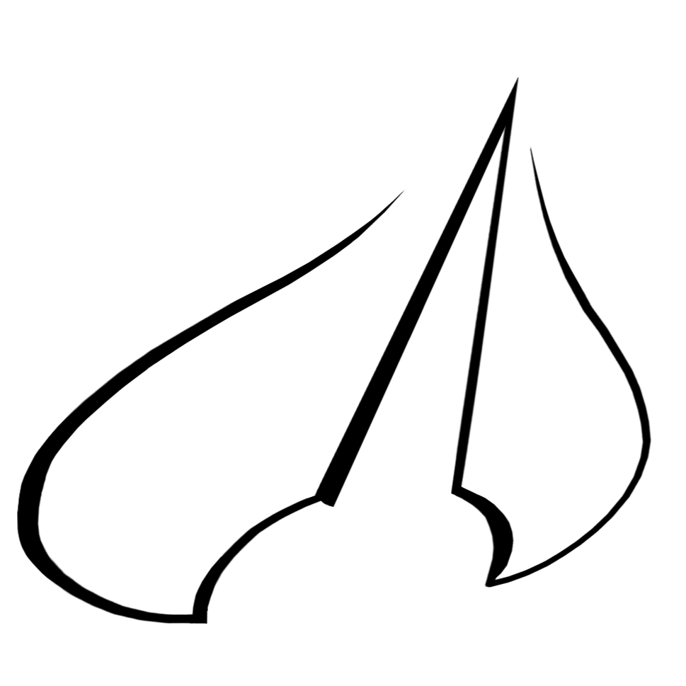 IMG_2473.png