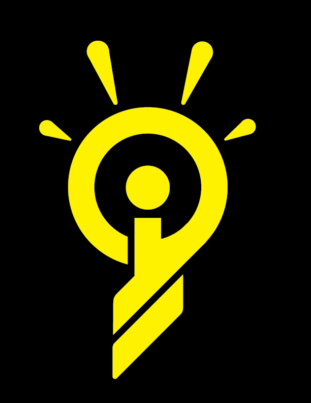 IMG_3139.PNG