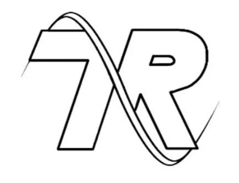 TR Logo.JPG