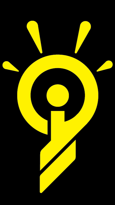 IMG_3139.png
