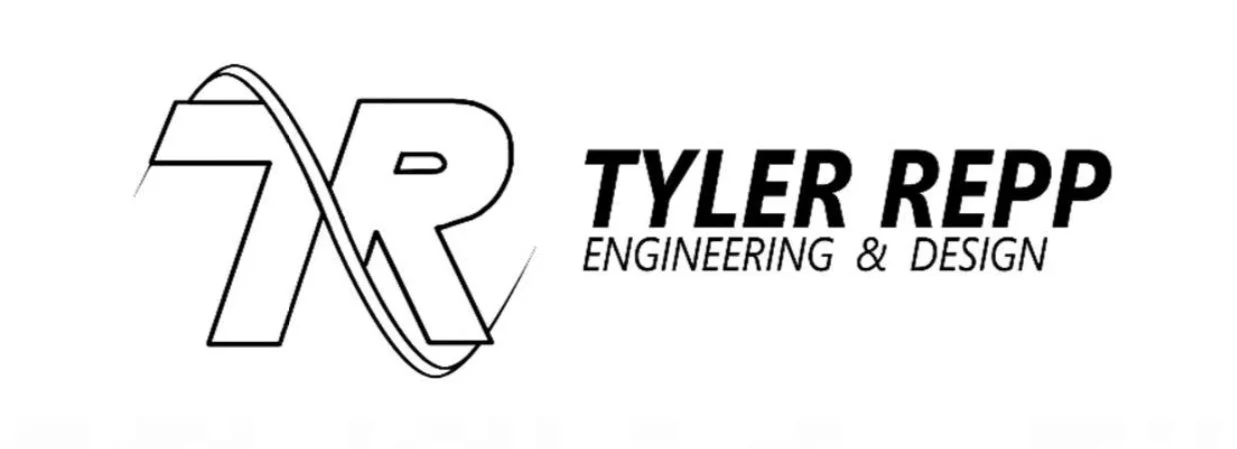 Tyler Repp Engineering and Design