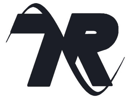 IMG_9221.PNG