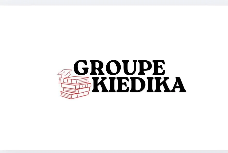 GROUPE KIEDIKA  