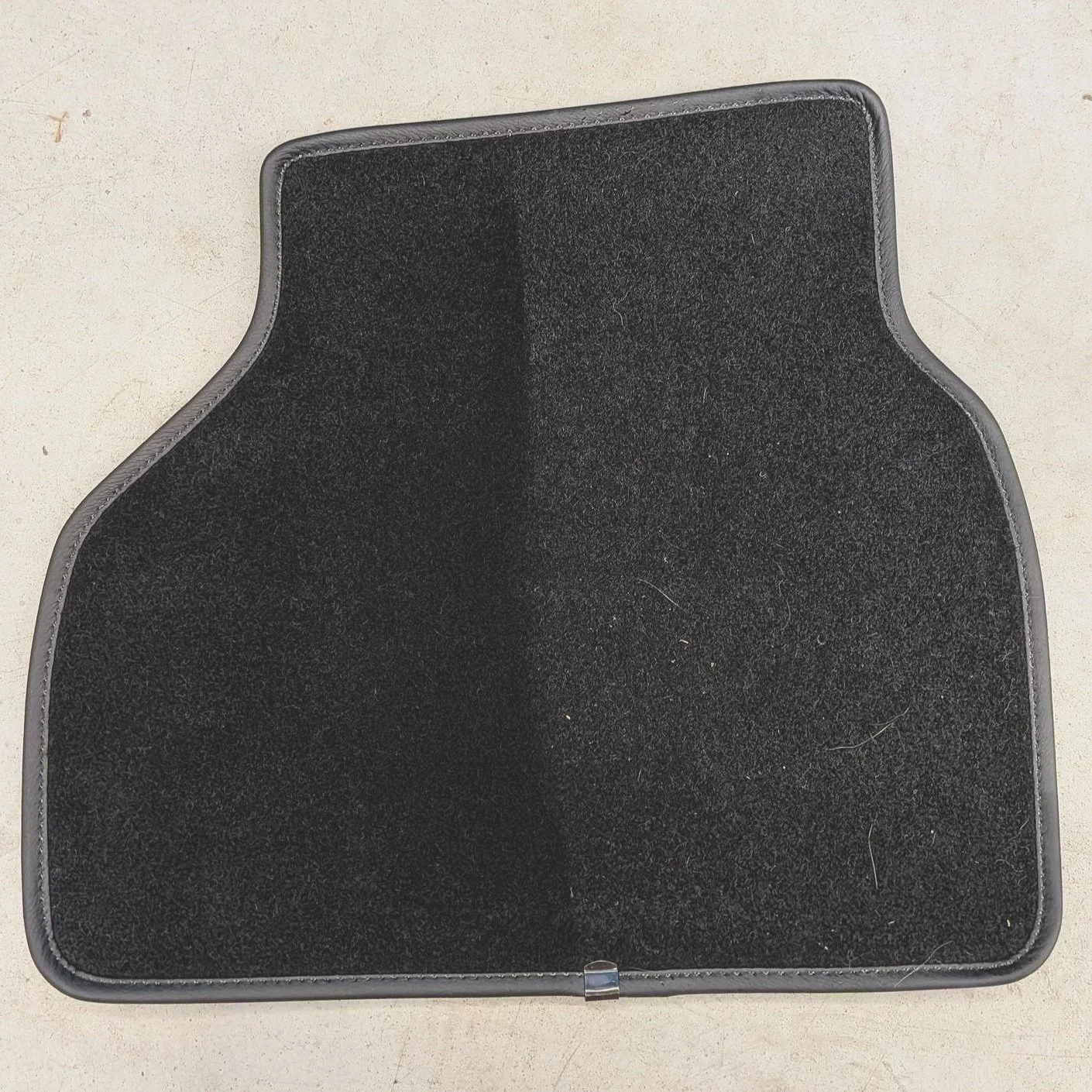 Nettoyage tapis 
