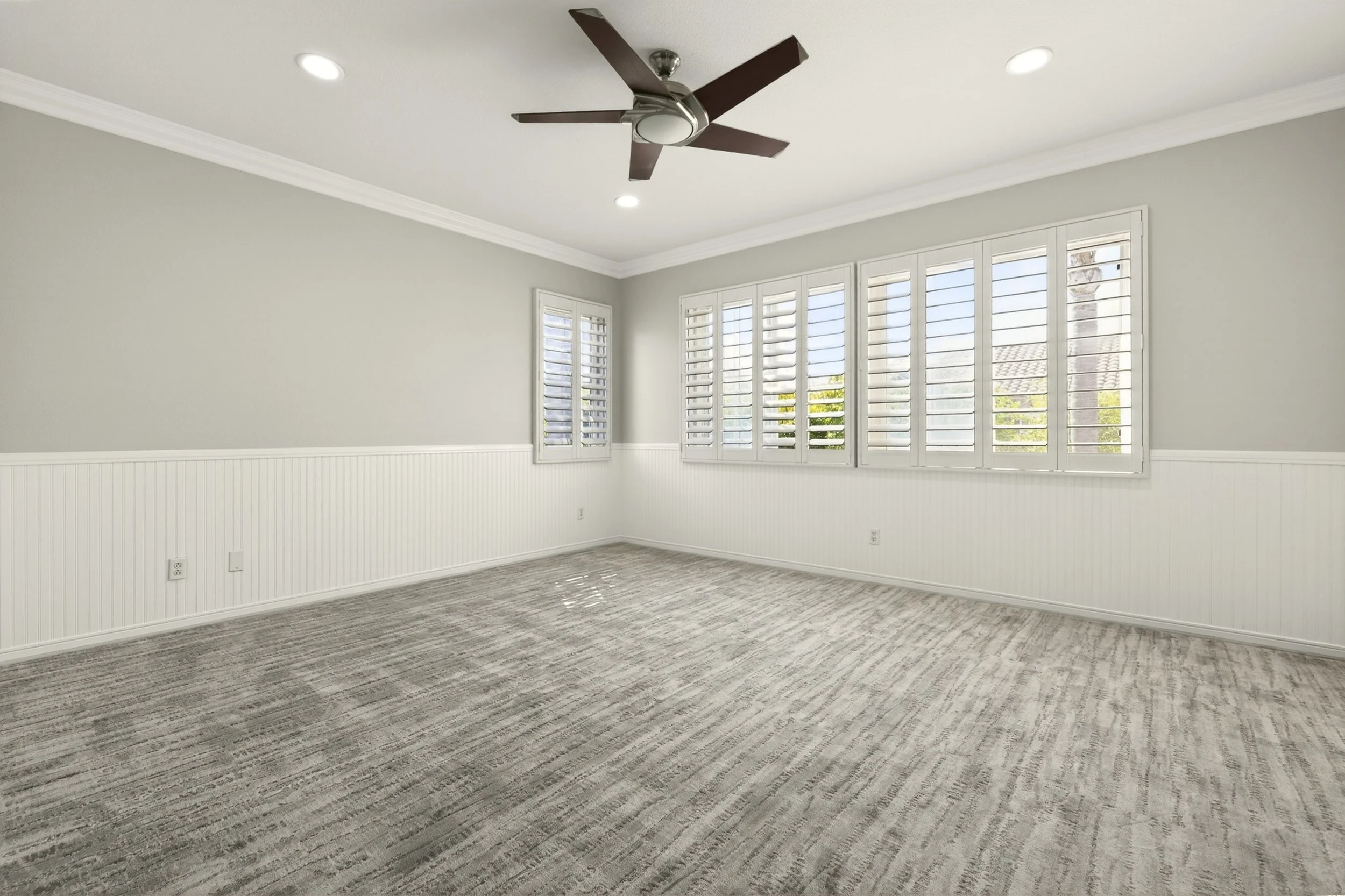 341 Vista Baya-21.jpg