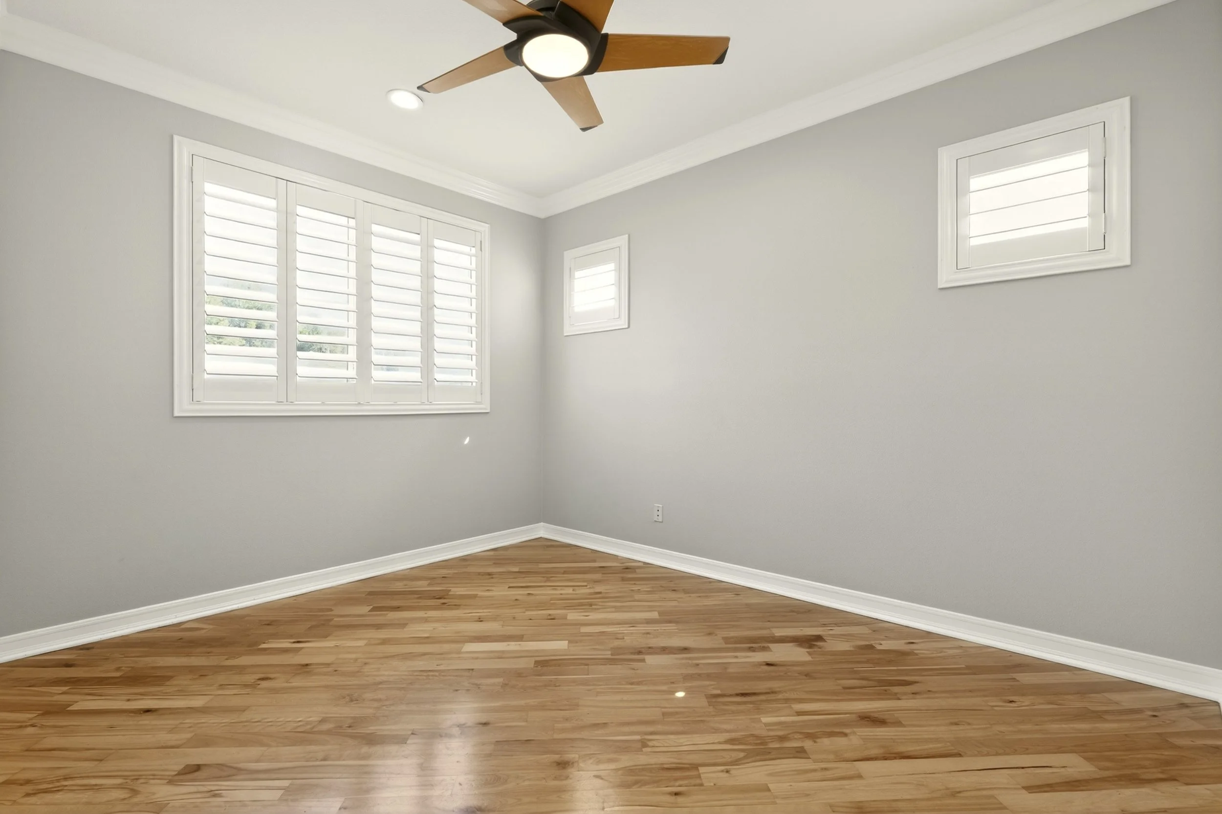 341 Vista Baya-16.jpg