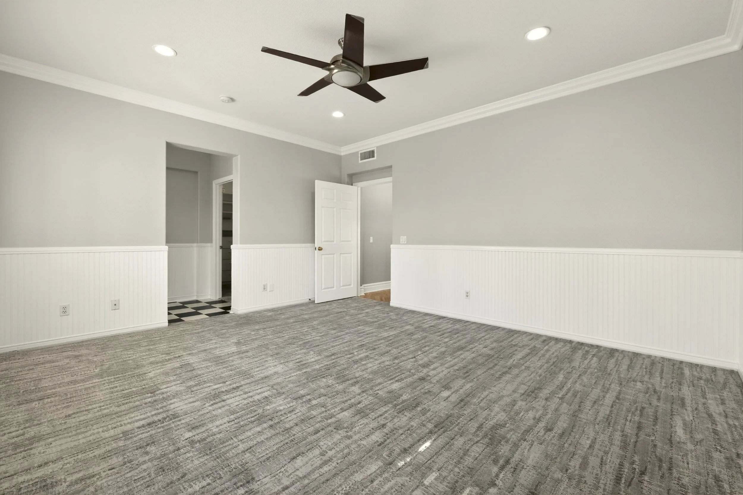 341 Vista Baya-22.jpg